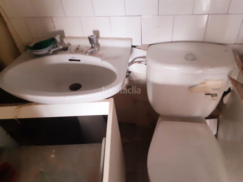 Foto 940c156f-bef9-42bd-8af9-a49a954c50e1. Mas dans Becerril de Campos