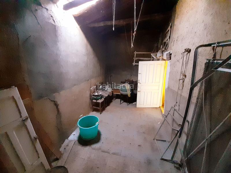 Foto 9cefe05a-4968-417a-bbd9-3fdf3eb8706c. Mas dans Becerril de Campos