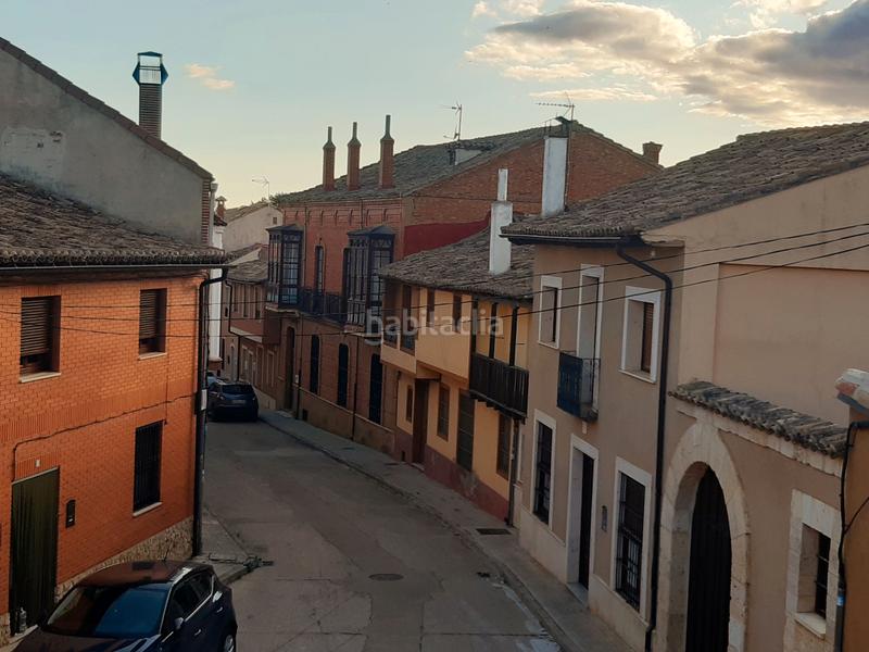 Foto ab6c767a-4872-400d-9caa-3ead49c83856. Mas dans Becerril de Campos