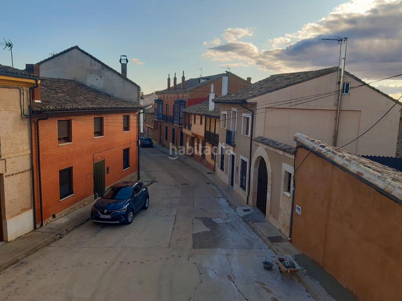 Foto bae4f865-022a-4f84-9838-83aade46064c. Mas dans Becerril de Campos