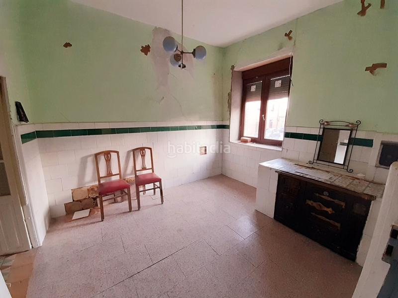 Foto bb0c73b3-24cd-454c-bb6d-a727cbf26967. Mas dans Becerril de Campos