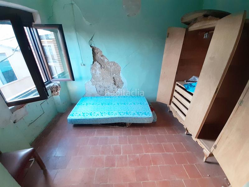 Foto bbe3a535-8bf6-4fc9-baea-cbd005000e72. Mas dans Becerril de Campos