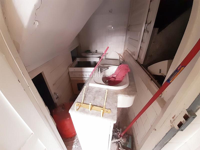 Foto c123c593-0ed5-4567-b85c-c5602a44917a. Mas dans Becerril de Campos