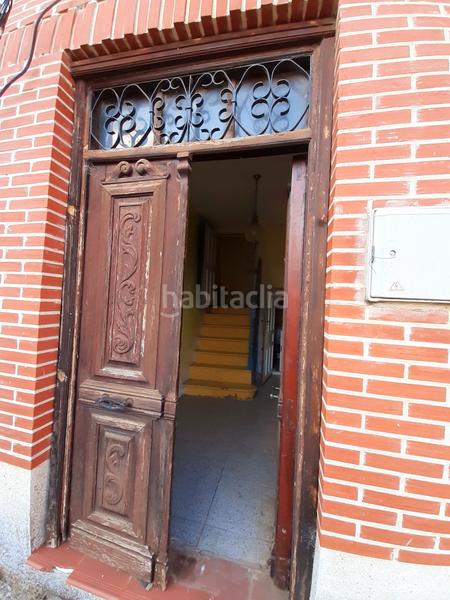 Foto c3606884-d3fb-4178-a498-82ea3818b4cd. Mas dans Becerril de Campos