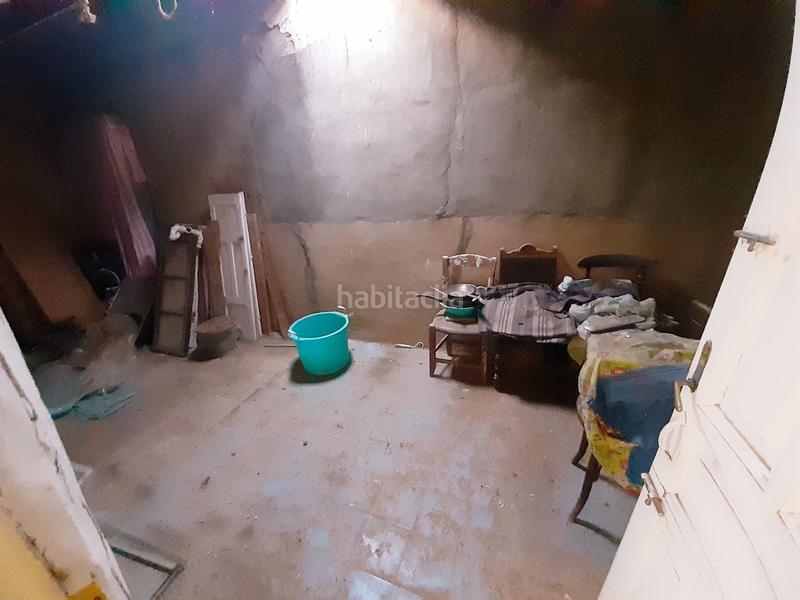 Foto ca88a260-cdfe-40c7-b311-c8ca64e8c02a. Mas dans Becerril de Campos