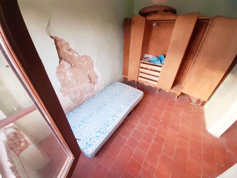 Foto d35f2b60-d612-41b3-9c27-da7f4807bbaf. Mas dans Becerril de Campos