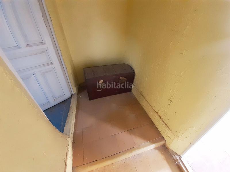 Foto ead11beb-8977-4855-a131-88d7ece2ccd0. Mas dans Becerril de Campos