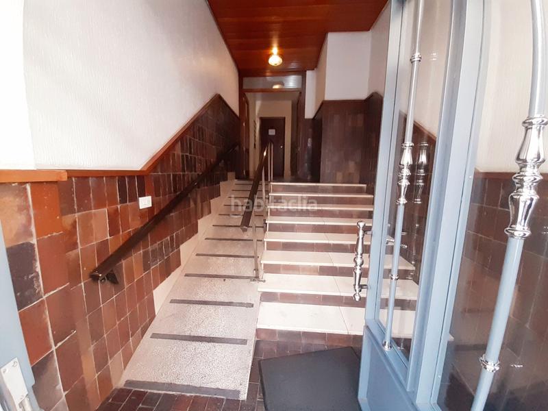 Foto 589fcc90-1b64-49eb-889f-99fa513ee379. Appartamento con riscaldamento parcheggio in Centro Palencia