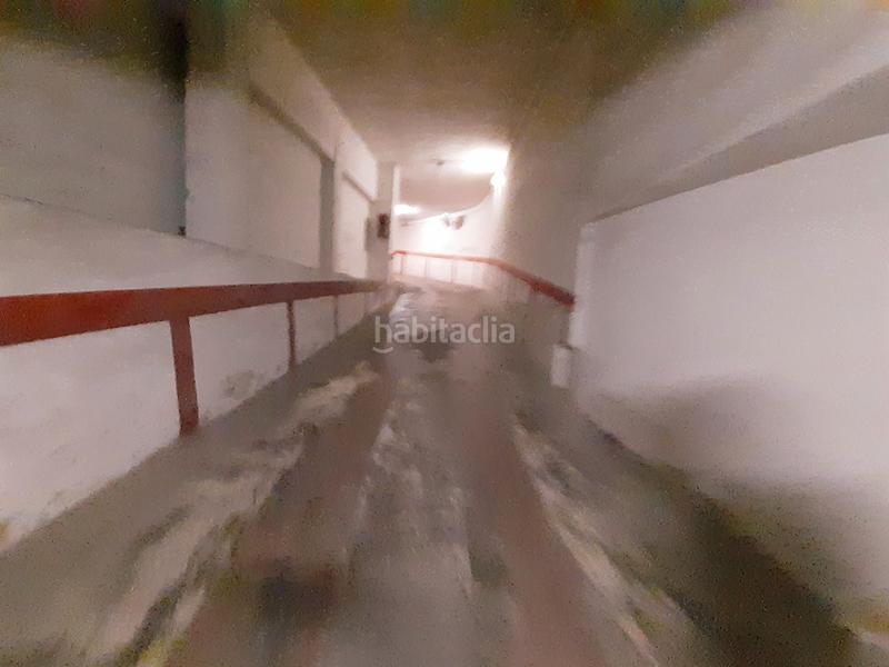 Foto a636995f-95f7-4fe6-8a6e-4598f82e1b03. Appartamento con riscaldamento parcheggio in Centro Palencia