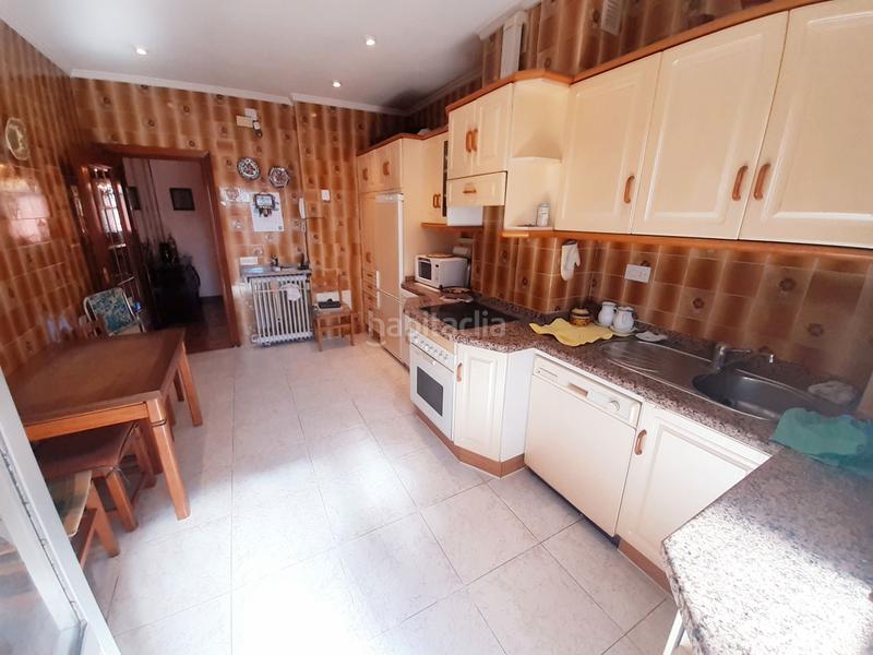 Foto d9bee29a-1cda-4d0d-88ca-ee7ced76a9ce. Appartamento con riscaldamento parcheggio in Centro Palencia