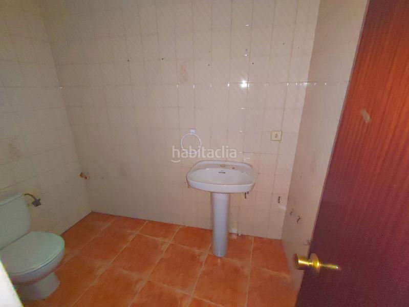 Foto a8db7b47-984a-4f80-b6a0-4c7660ec828e. Affitto locale commerciale in calle valentín calderón 24 in Palencia