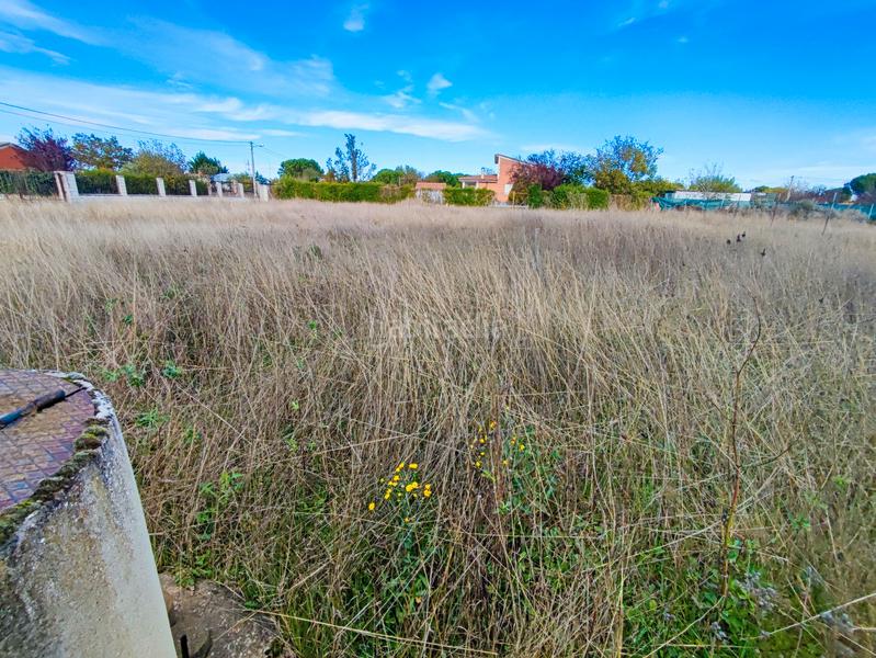 Foto 03780056-b338-449b-9529-417c8ae685d7. Terreno residenziale in Grijota