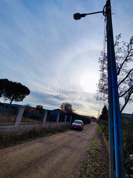 Foto 1b58753c-63ca-4a8a-81c1-7efbc48453d8. Terreno residenziale in Grijota