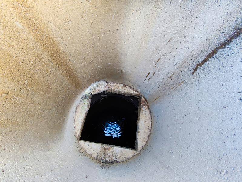 Foto 87a2df76-4952-4a1d-8b60-724c10c0f04c. Terreno residenziale in Grijota