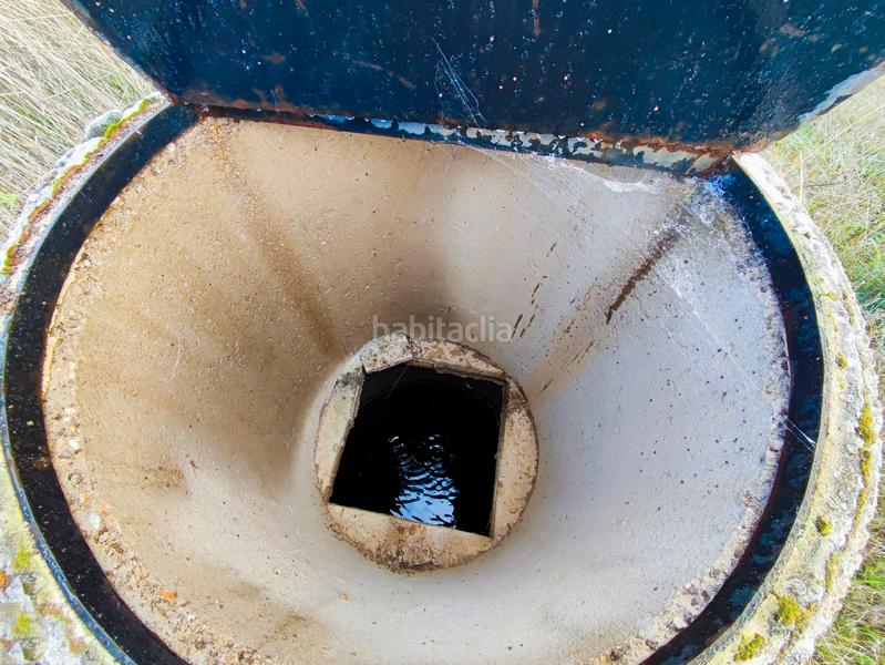 Foto 8ae5df09-f046-4188-8664-dbac3cae8632. Terreno residenziale in Grijota