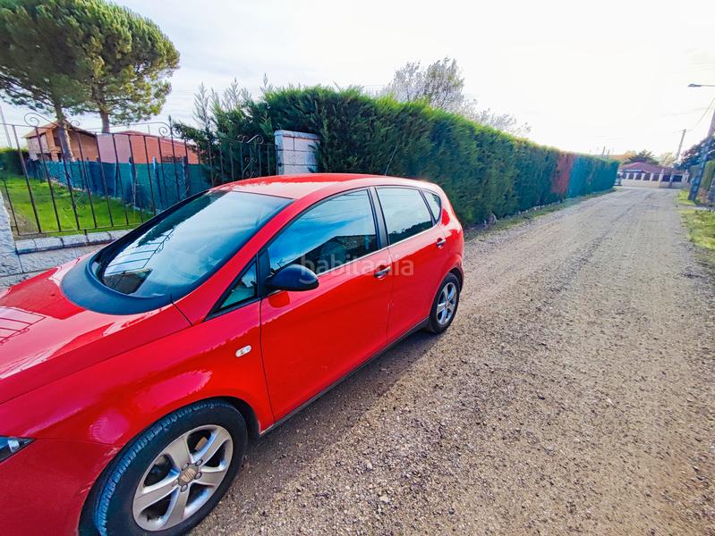 Foto b3f9104a-986e-4cf6-9721-6241ec6ff5b9. Terreno residenziale in Grijota