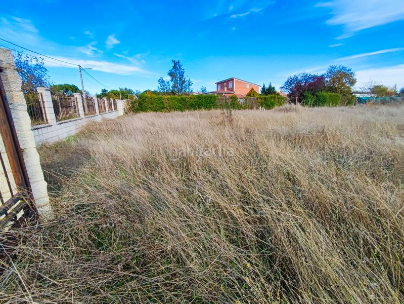 Foto 3645e88e-41f6-4577-9f94-44d78368a8de. Wohngrundstück in Grijota