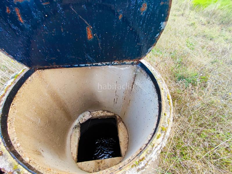 Foto e749c712-f7b1-4443-97f7-9e0be7f5dad9. Wohngrundstück in Grijota