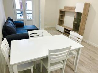 Apartamento en Calle Mayor Antigua 59
