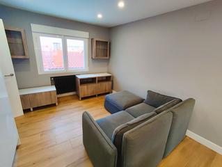 Alquiler Piso  Calle pintor oliva