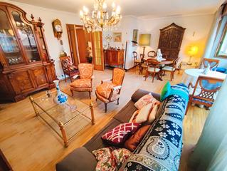 Appartement à Centro