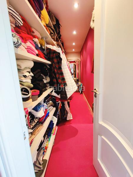 Foto 08c568c7-0279-40e9-95c7-0a2a6c31f677. Penthouse with heating parking in Campo de la Juventud Palencia