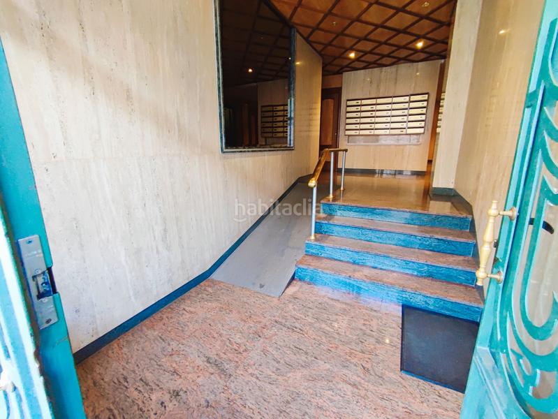 Foto 0d8ae9b2-990a-490f-a0b7-96247c4c485c. Penthouse with heating parking in Campo de la Juventud Palencia