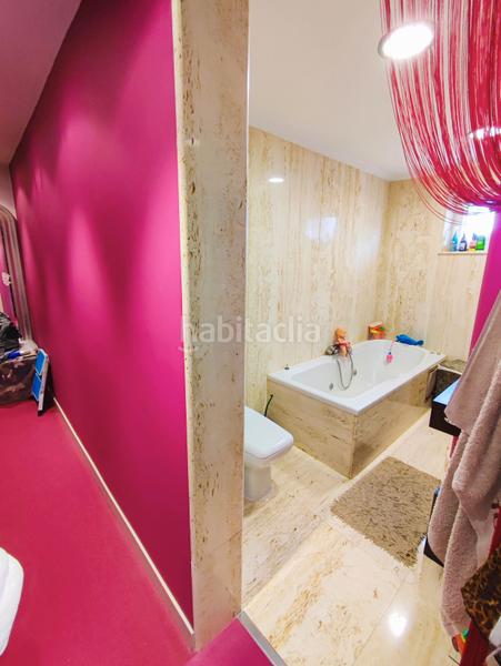 Foto 102ea9c5-ef16-4d1f-ac47-c4df2fa5b5df. Penthouse with heating parking in Campo de la Juventud Palencia