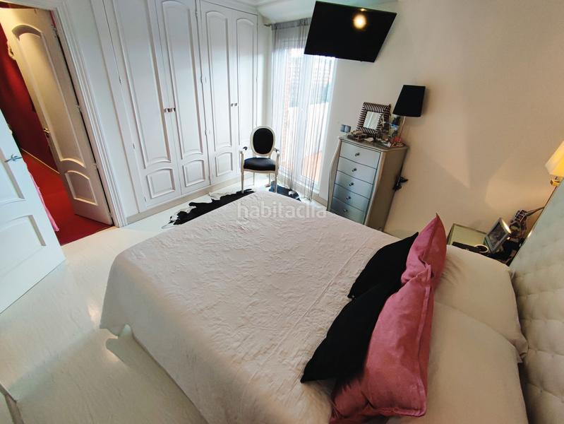 Foto 1720c1ae-f92b-47bb-a31b-f996bf238099. Penthouse with heating parking in Campo de la Juventud Palencia