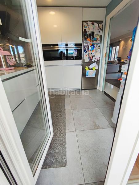 Foto 1fcb0b55-cc0a-4c22-9e6d-dc029d52facc. Penthouse with heating parking in Campo de la Juventud Palencia