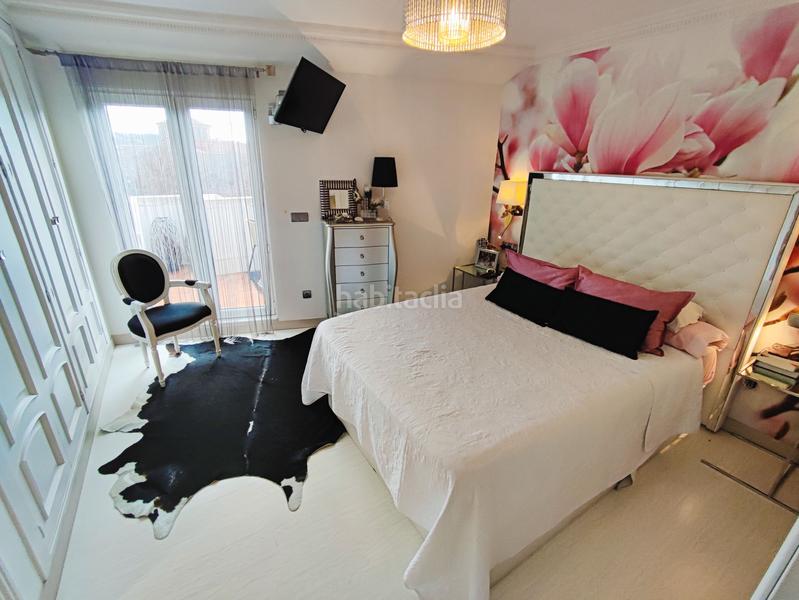 Foto 2dee345c-90bd-4072-85e5-86b9564f3954. Penthouse with heating parking in Campo de la Juventud Palencia