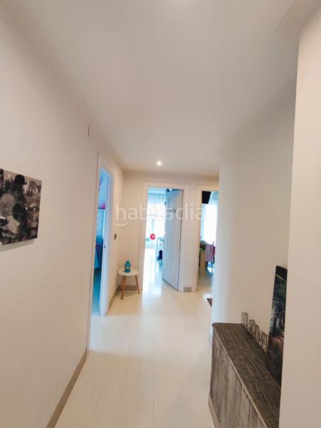 Foto 3eb878fa-e70b-48f6-914e-8e8c2452a7cc. Penthouse with heating parking in Campo de la Juventud Palencia