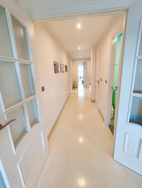Foto 4af3254e-61a3-4081-8bf0-84c091a5d6fb. Penthouse with heating parking in Campo de la Juventud Palencia