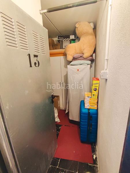 Foto 65e9a171-8b68-42db-9b15-d43353ae95a5. Penthouse with heating parking in Campo de la Juventud Palencia