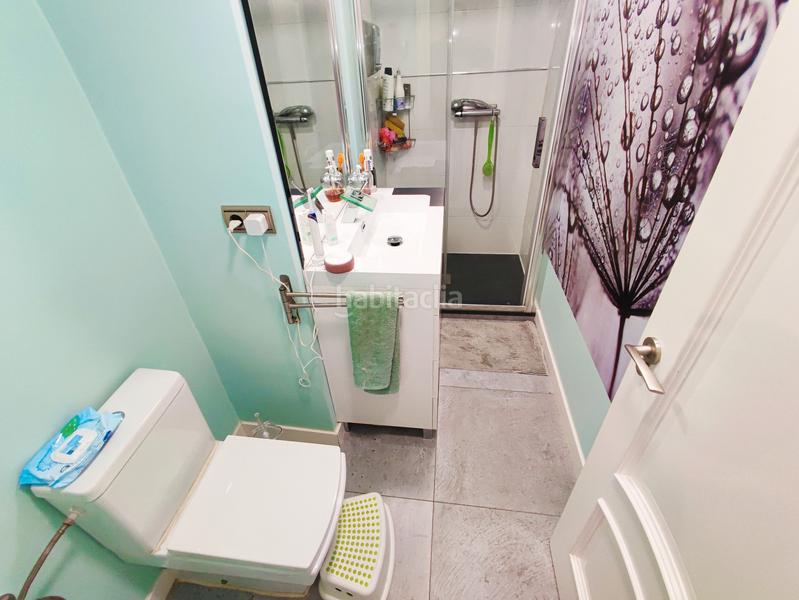 Foto 779cc998-8326-496a-bcbf-ce1fe1adc597. Penthouse with heating parking in Campo de la Juventud Palencia