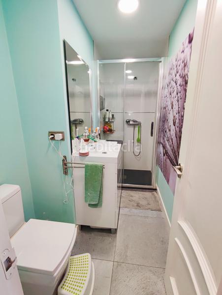 Foto 78099cd1-c093-4b62-a0f8-81eab9f69546. Penthouse with heating parking in Campo de la Juventud Palencia