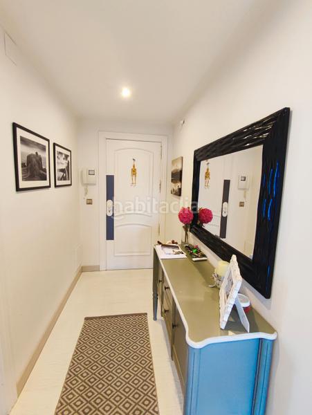 Foto 8cae42cf-f86c-4a5c-afdd-eb1d945955dc. Penthouse with heating parking in Campo de la Juventud Palencia