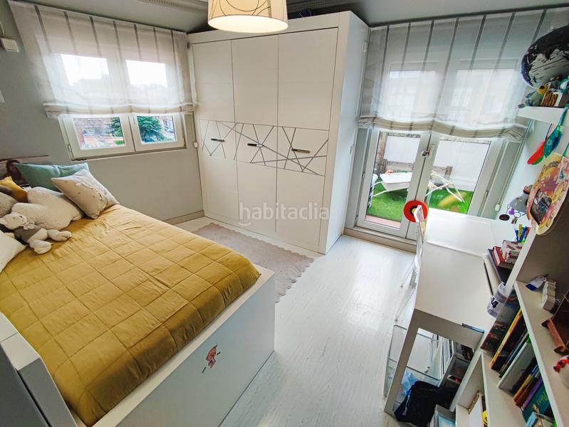 Foto 997c0e8a-04ae-48a3-b91e-050dc93164cd. Penthouse with heating parking in Campo de la Juventud Palencia