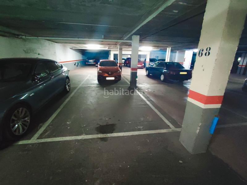 Foto b64d285d-ba0b-4c1f-b313-b26aaba15656. Penthouse with heating parking in Campo de la Juventud Palencia