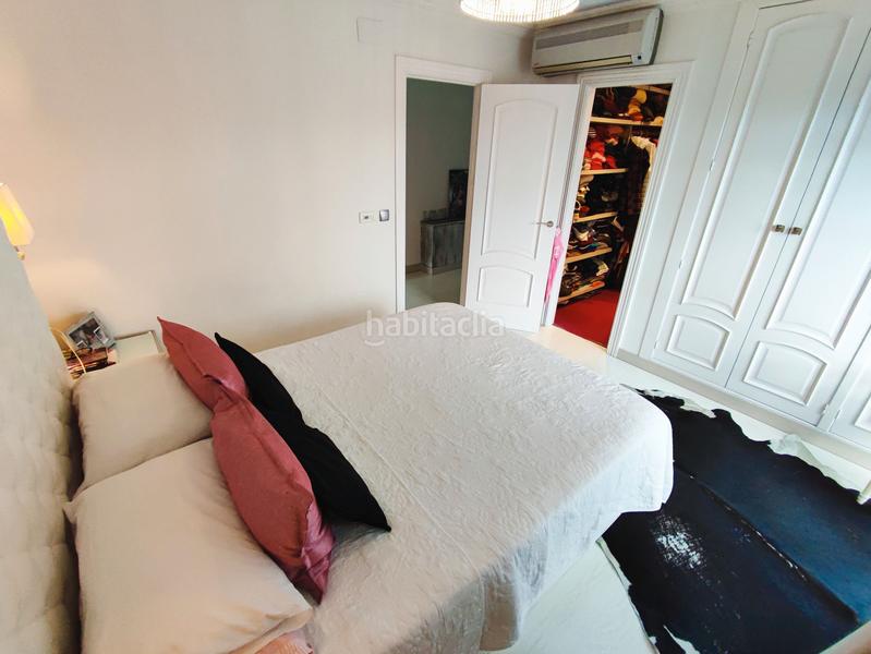 Foto b7bd7e60-5937-4218-b6f1-064dc44e9695. Penthouse with heating parking in Campo de la Juventud Palencia