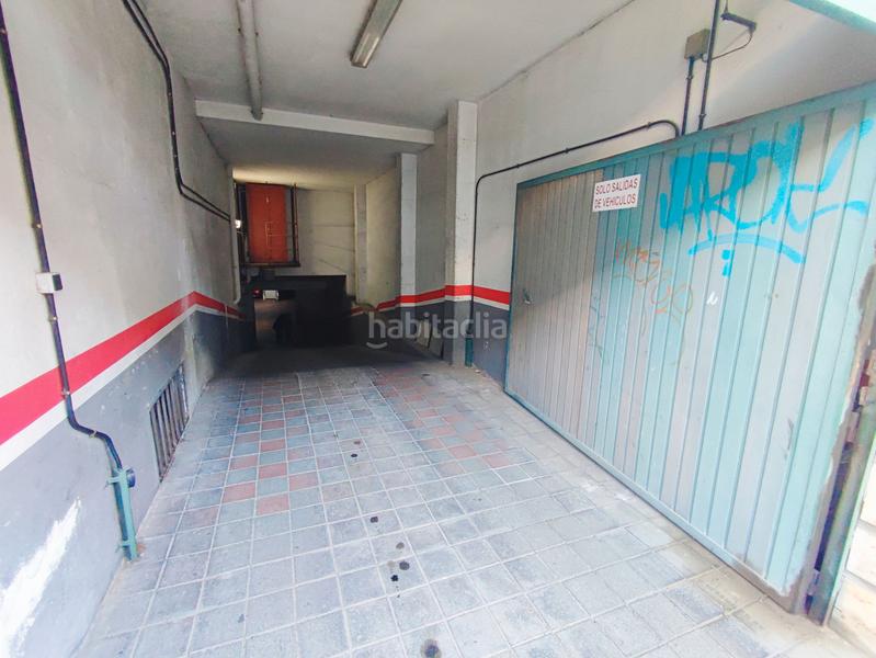 Foto b8fb7e94-c8b8-40be-9b5b-bcc58d58ea72. Penthouse with heating parking in Campo de la Juventud Palencia