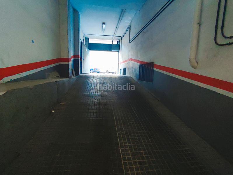 Foto b9293a0d-d98f-4c04-8eee-e375d7272bf6. Penthouse with heating parking in Campo de la Juventud Palencia