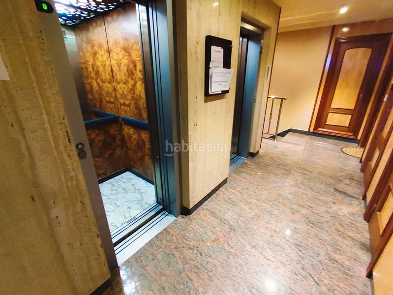 Foto b9ae56ef-87ab-4ccd-b022-37c3f7a5e0a2. Penthouse with heating parking in Campo de la Juventud Palencia