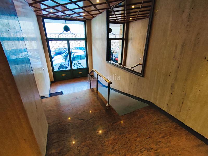 Foto c06fc6b3-dd3d-4851-aaf8-597fad17cc0a. Penthouse with heating parking in Campo de la Juventud Palencia