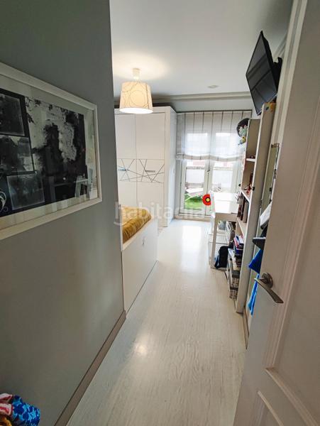 Foto ca2bd5b2-d991-46af-b196-c83903e867d1. Penthouse with heating parking in Campo de la Juventud Palencia