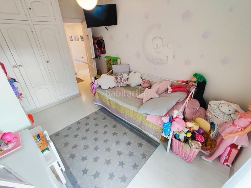 Foto cdb6b661-ca41-4dc9-8ec8-0952bd9f58ee. Penthouse with heating parking in Campo de la Juventud Palencia