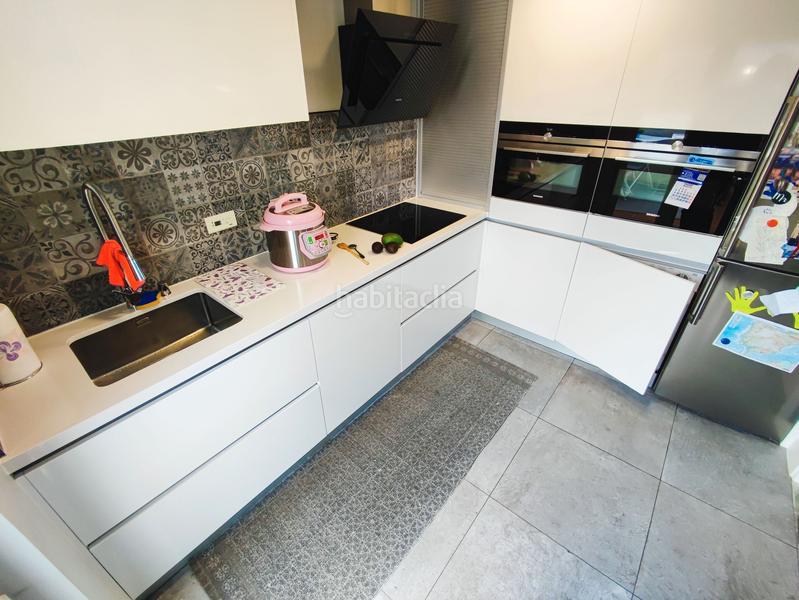 Foto f0943705-742a-4d0a-baa4-6fd8201f7de5. Penthouse with heating parking in Campo de la Juventud Palencia