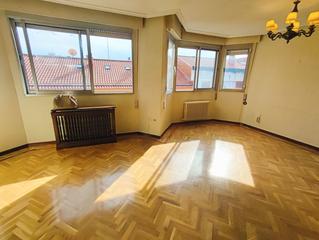 Appartement à Centro