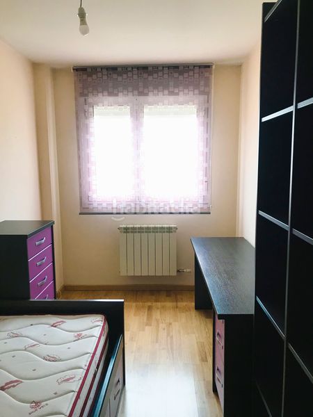 Foto 02ebaef4-aab1-4611-b559-a883b088dfc4. Àtic amb calefacció aparcament a Venta de Baños