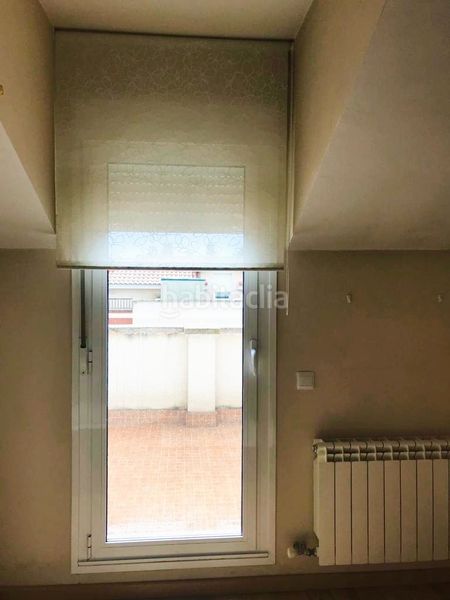 Foto 29830bde-b8c9-4e91-bee5-45e0c2d8c685. Àtic amb calefacció aparcament a Venta de Baños